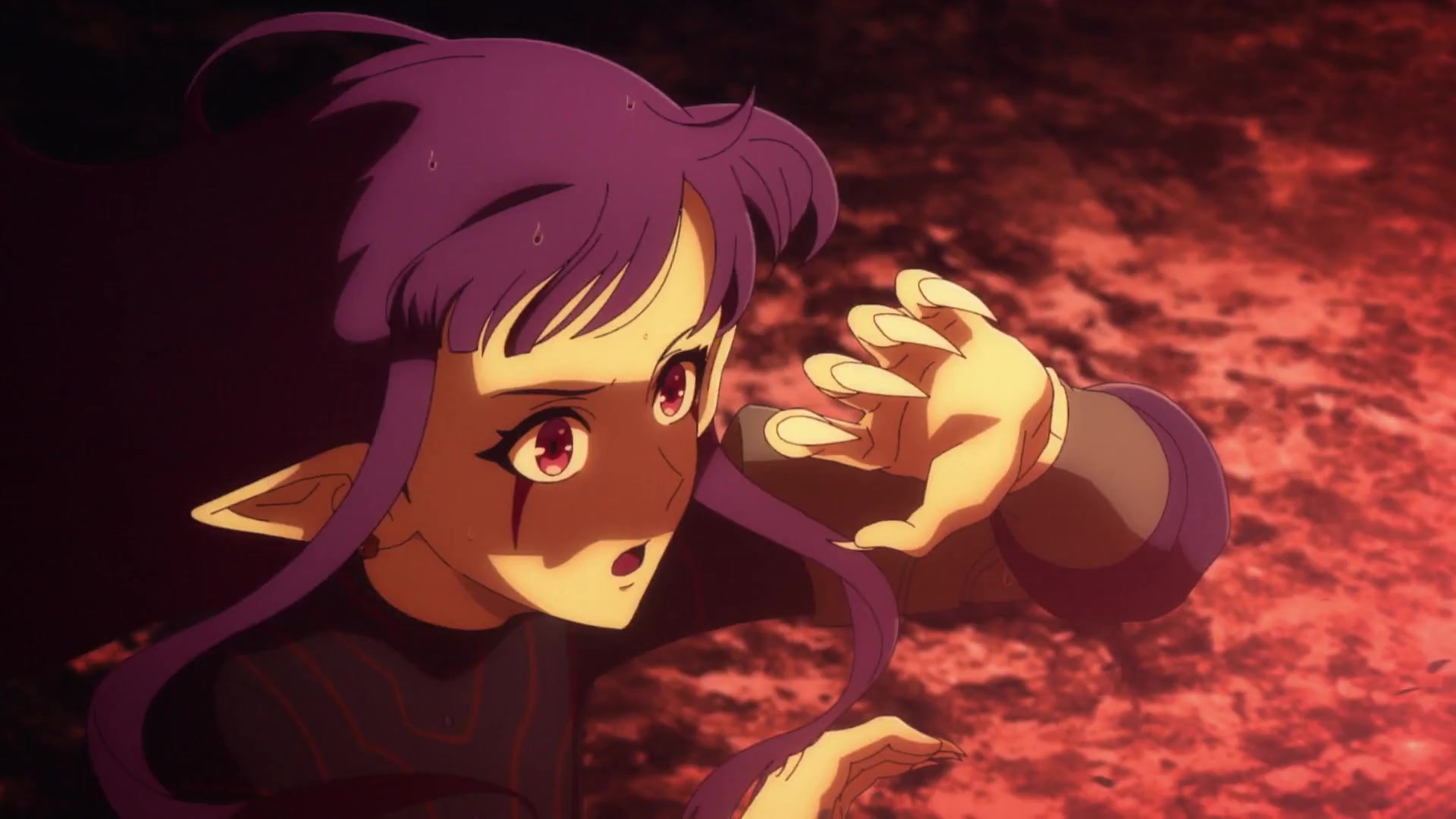 Solo_Leveling_S02e08_1080P_Amzn_Web_Dl_Jpn_Ddp2_0_H_264_Toonshub (3).mp4